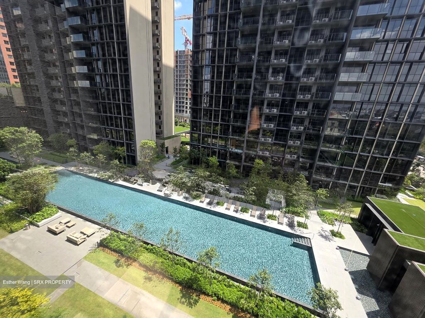 Tembusu Grand (D15), Condominium #524077301